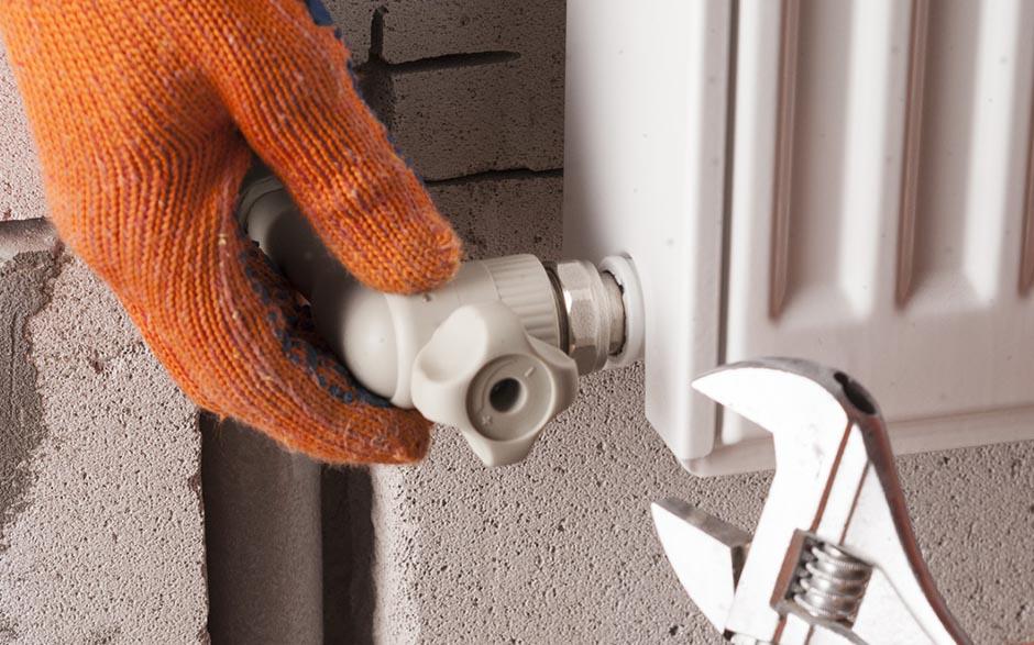 tarif entretien chaudière gaz Taverny
